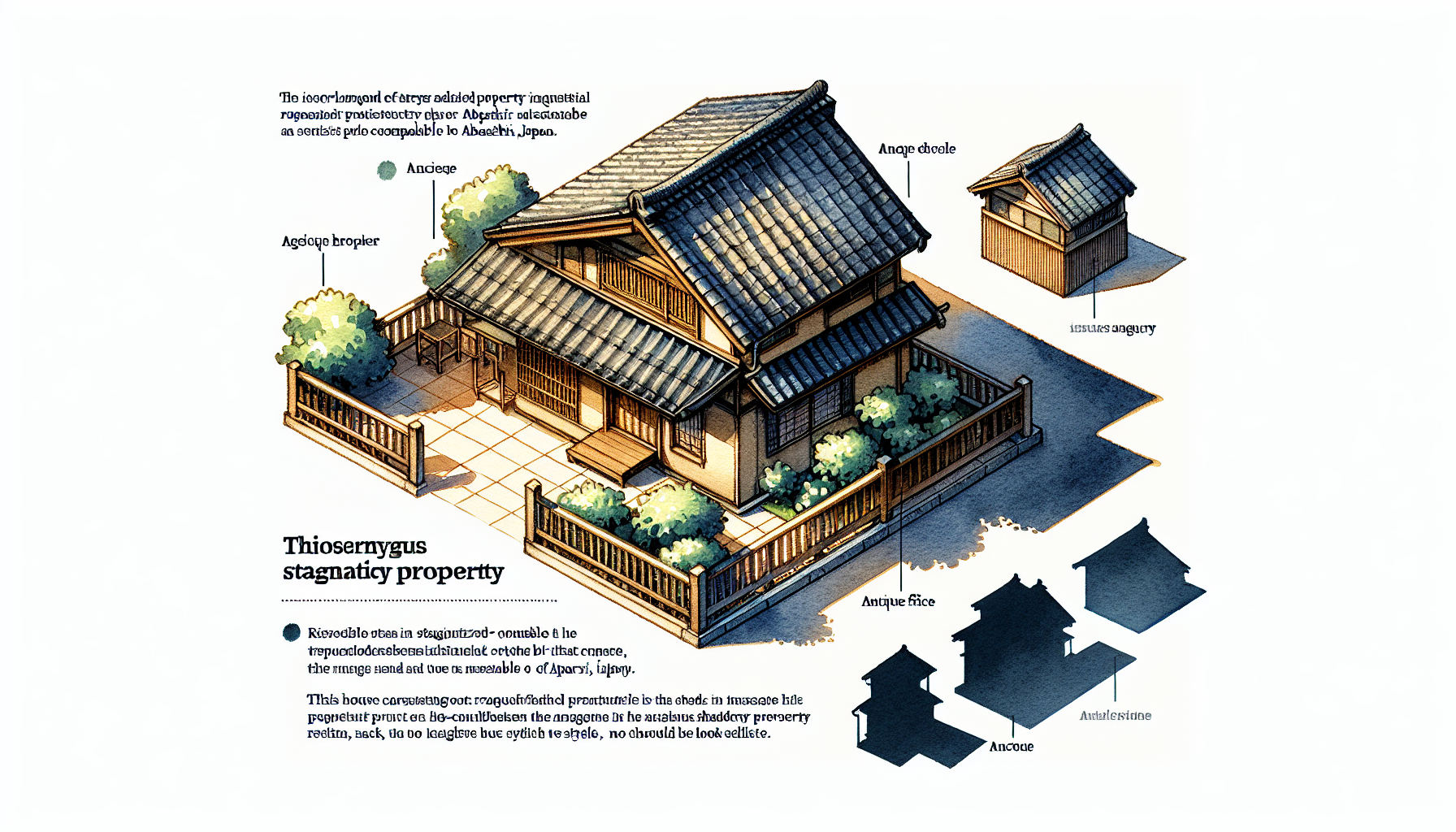網走市の事故物件のイメージ画像